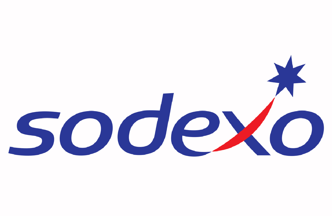 Sodexo
