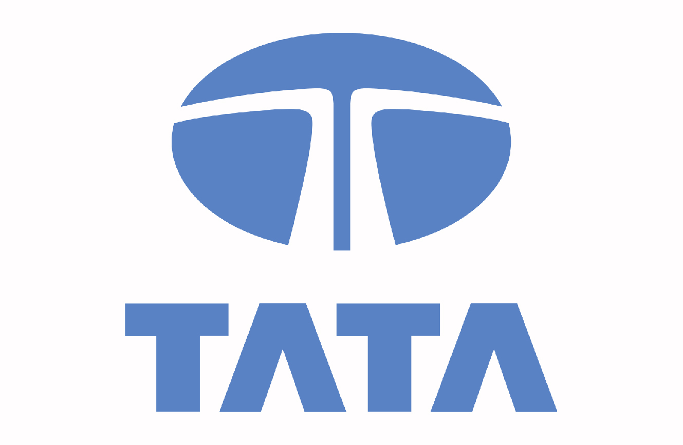 Tata