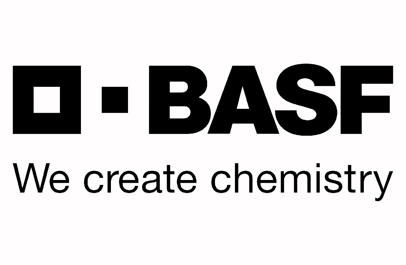 BASF