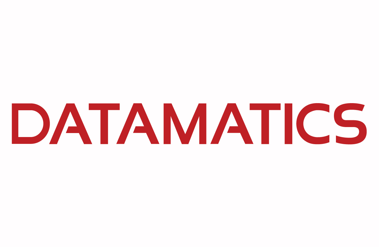 Datamatics