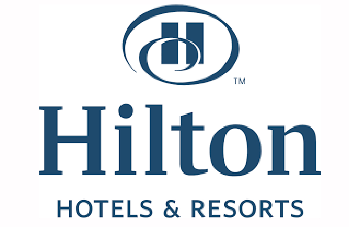 Hilton