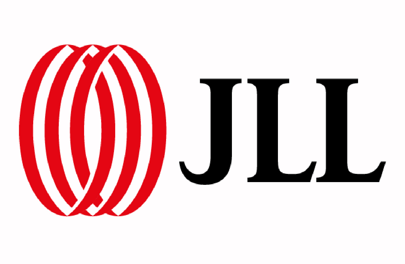 JLL