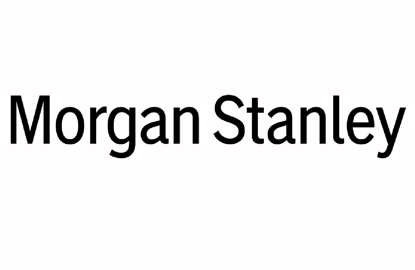 Morgan Stanley