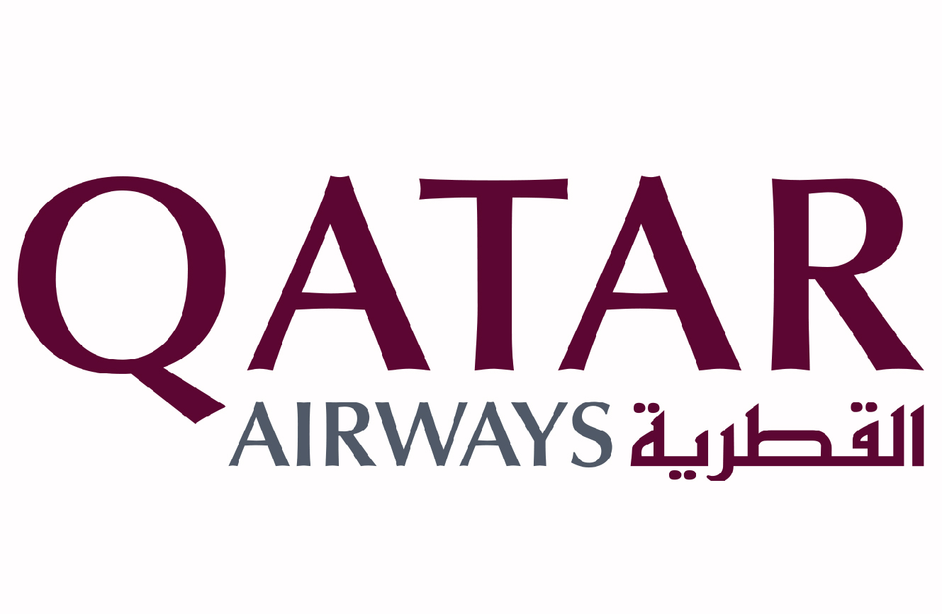 Qatar Airways