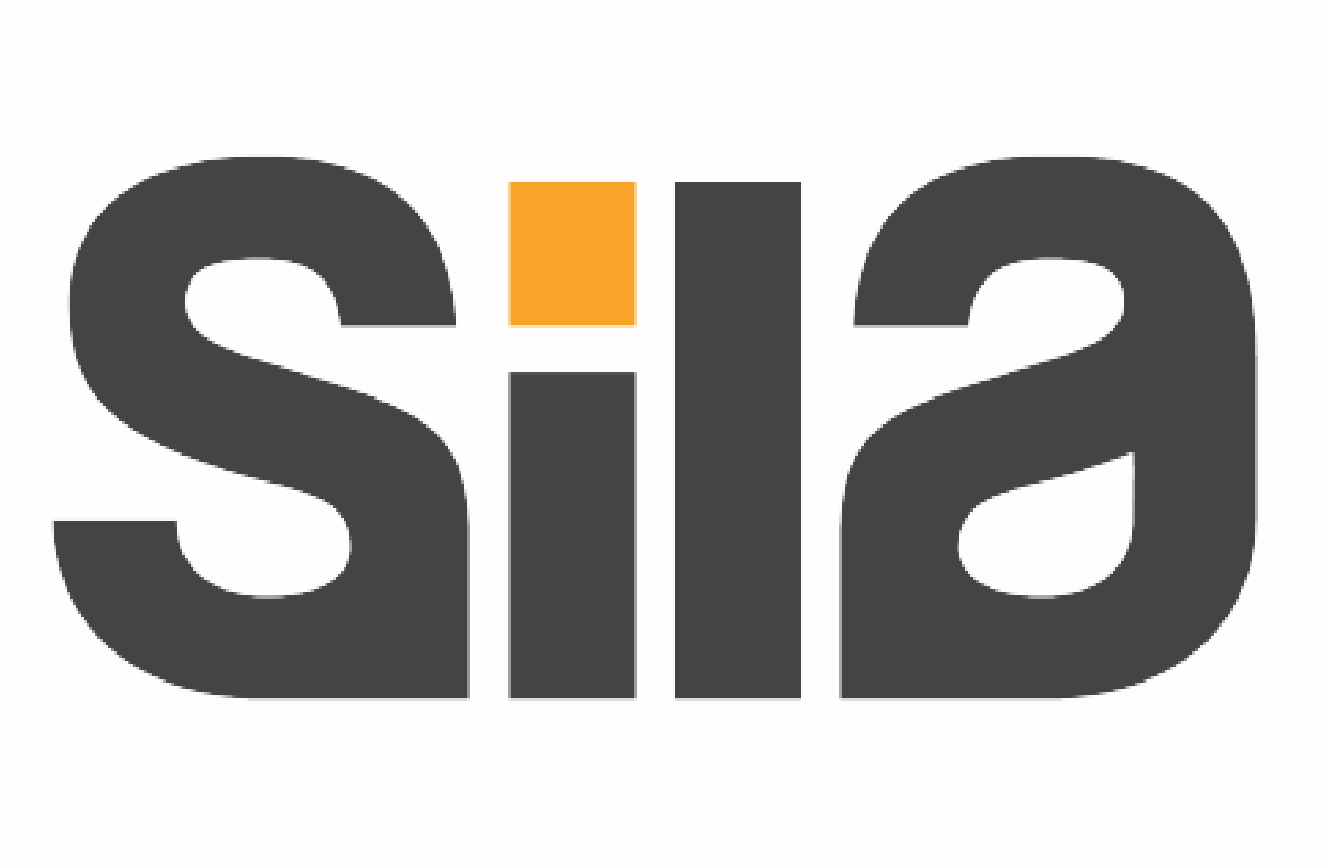 SILA
