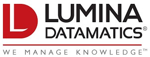 Lumina Datamatics