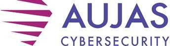 Aujas Cybersecurity