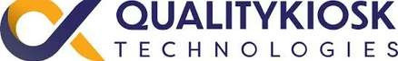 QualityKiosk Technologies