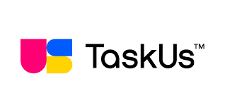 TaskUs