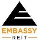 Embassy REIT
