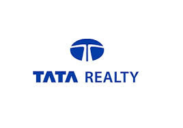 Tata Realty