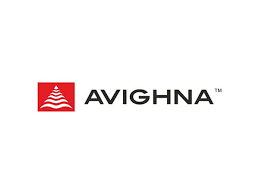 Avighna