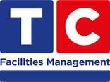 TC Facilities Management