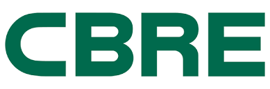 CBRE