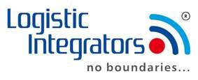 Logistic Integrators