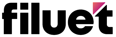 Filuet