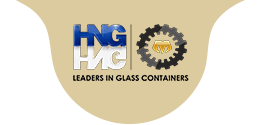 HNG