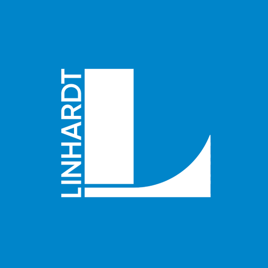 Linhardt