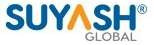 Suyash Global