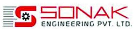 Sonak Engineering