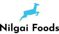 Nilgai Foods