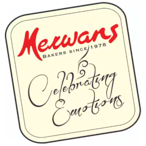 Merwans