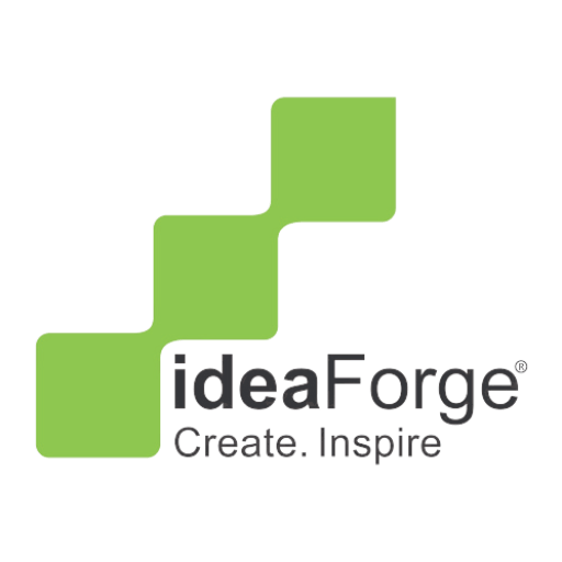 ideaForge
