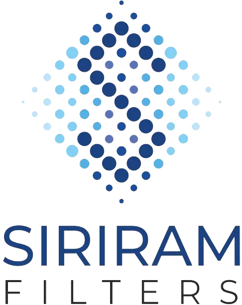 Siriram Filters