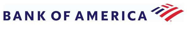 Bank of America