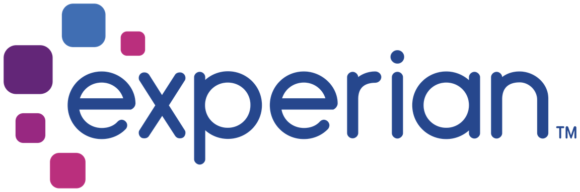Experian