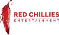 Red Chillies Entertainment