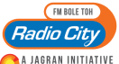 Radio City