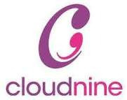 Cloudnine