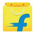 Flipkart