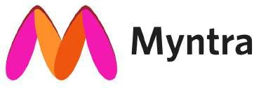 Myntra