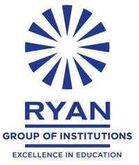 Ryan Group of Institutions