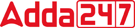 Adda247