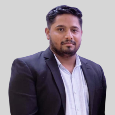 Abhishek Thakur