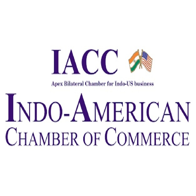 Indo-American Chamber of Commerce