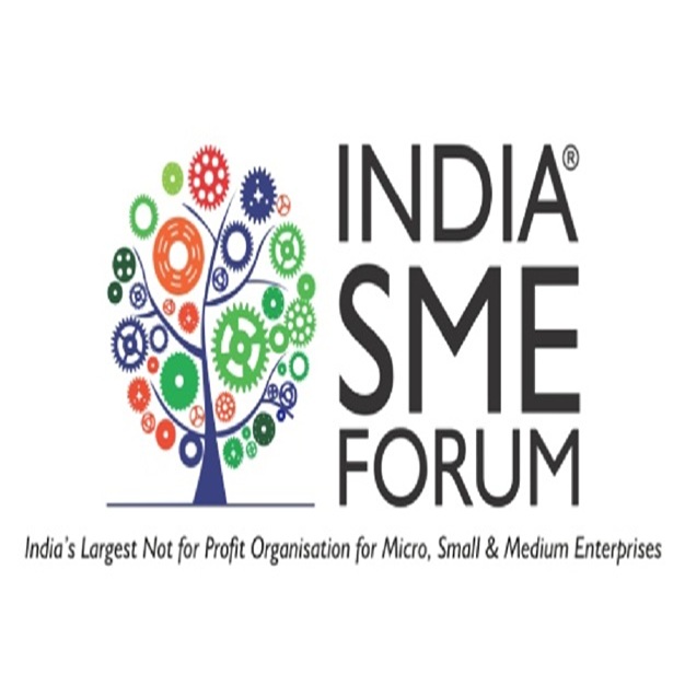 India SME Forum