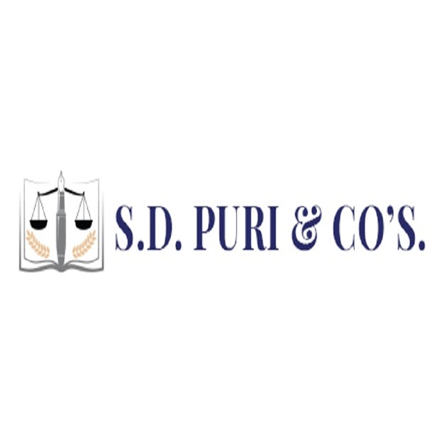 S.D. Puri & Co.