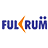 Fulcrum Software System