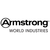 Armstrong World Industries (India) Pvt. Ltd.