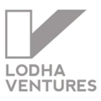 Lodha Ventures