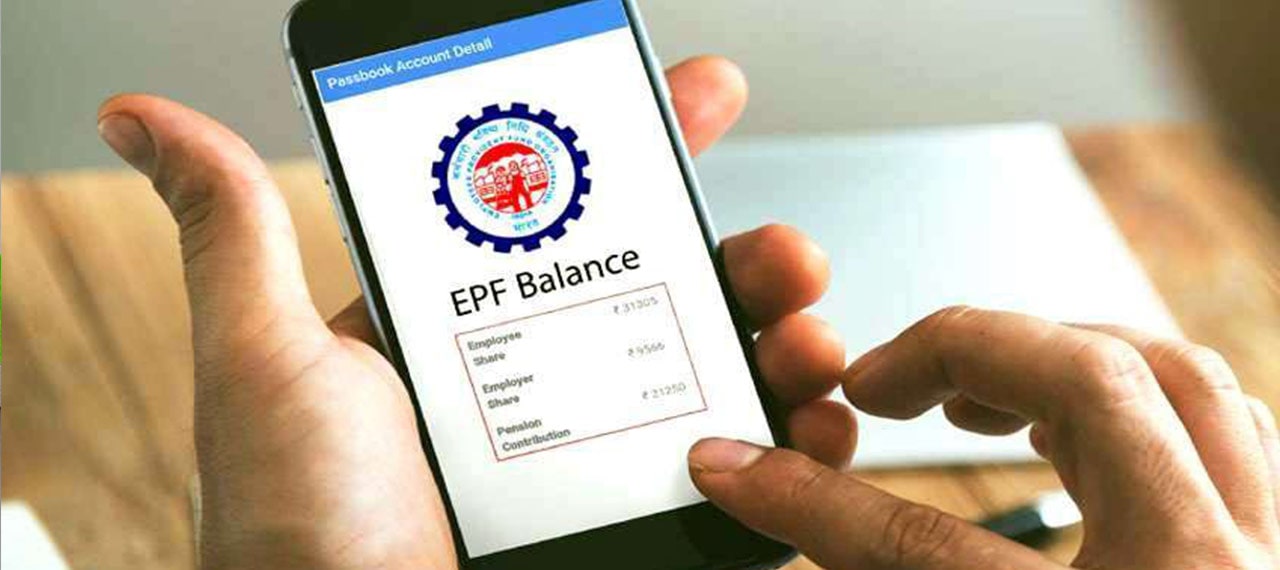 EPFO launches SMS-based booking service