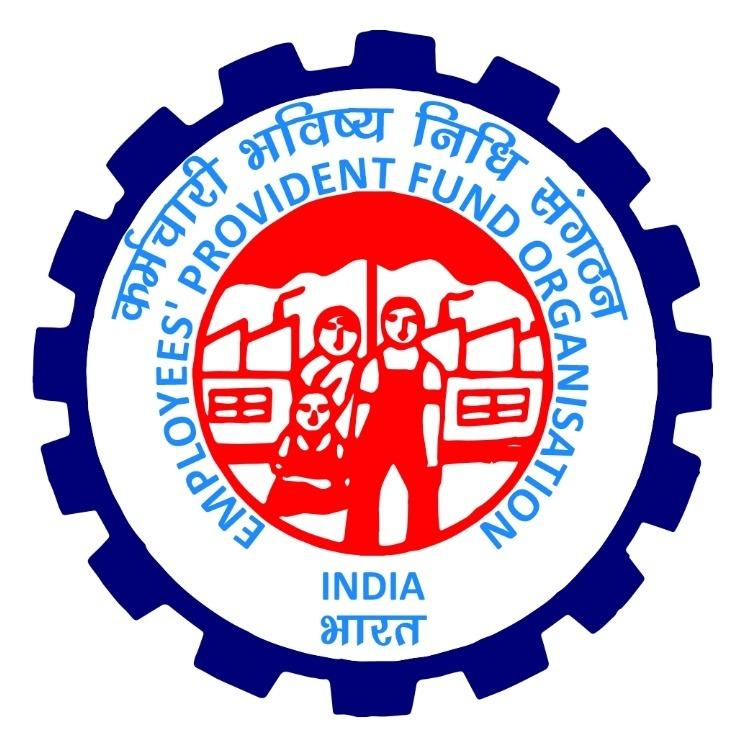 Proposed Revision In Employees Provident Fund Limit May Not Be A Blessing For All