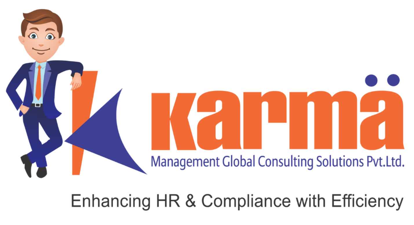 Karma Management’s strict vigil in its auditing foray - Child Labour Act
