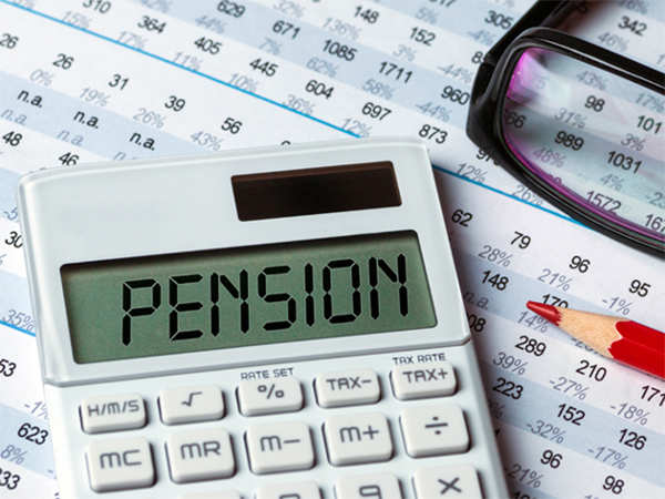 Demand to increase Minimum Pension under EPF Pension Scheme