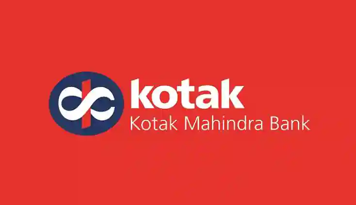 Canadian pension fund to sell 40 million shares of Kotak Mahindra Bank