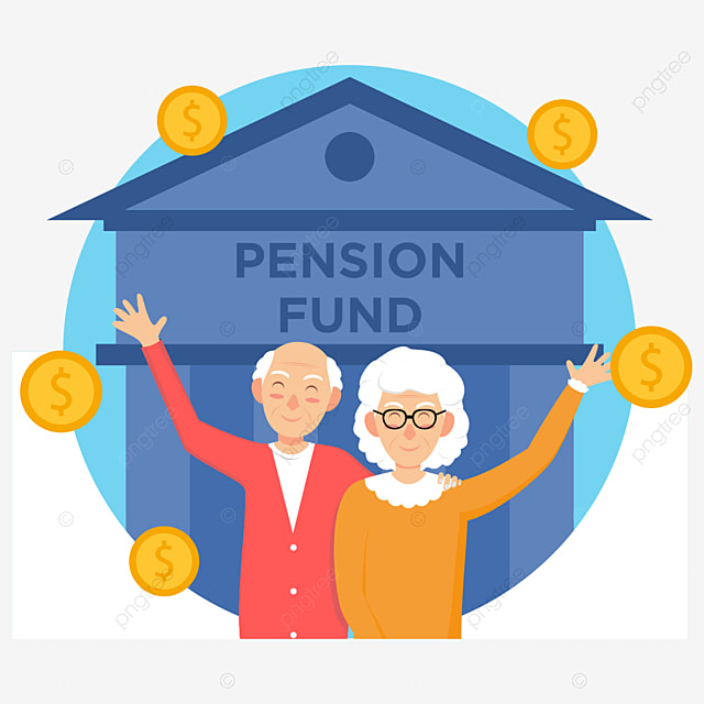 Old Pension Scheme vs New Pension Scheme: Know The Differences